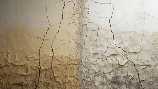 Влияние климатических условий на материалы стен